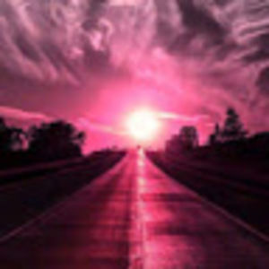 Meet your Posher, Vicky